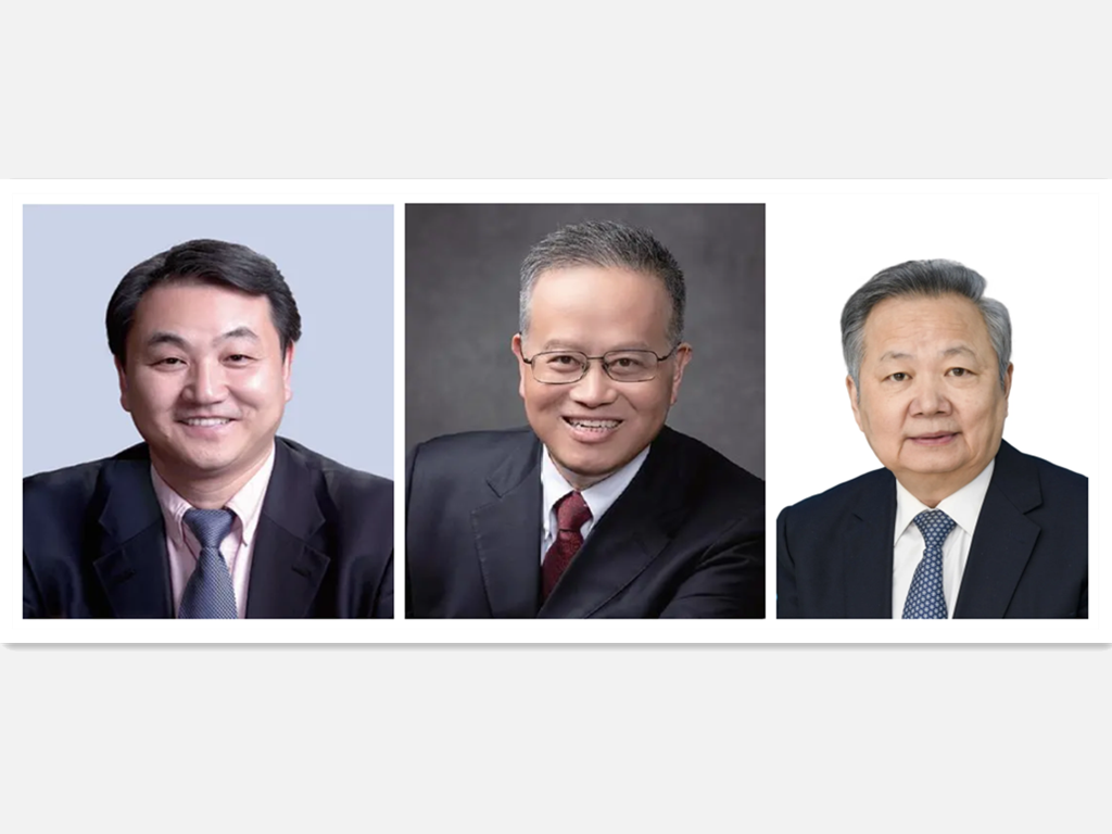 图片丢失啦
